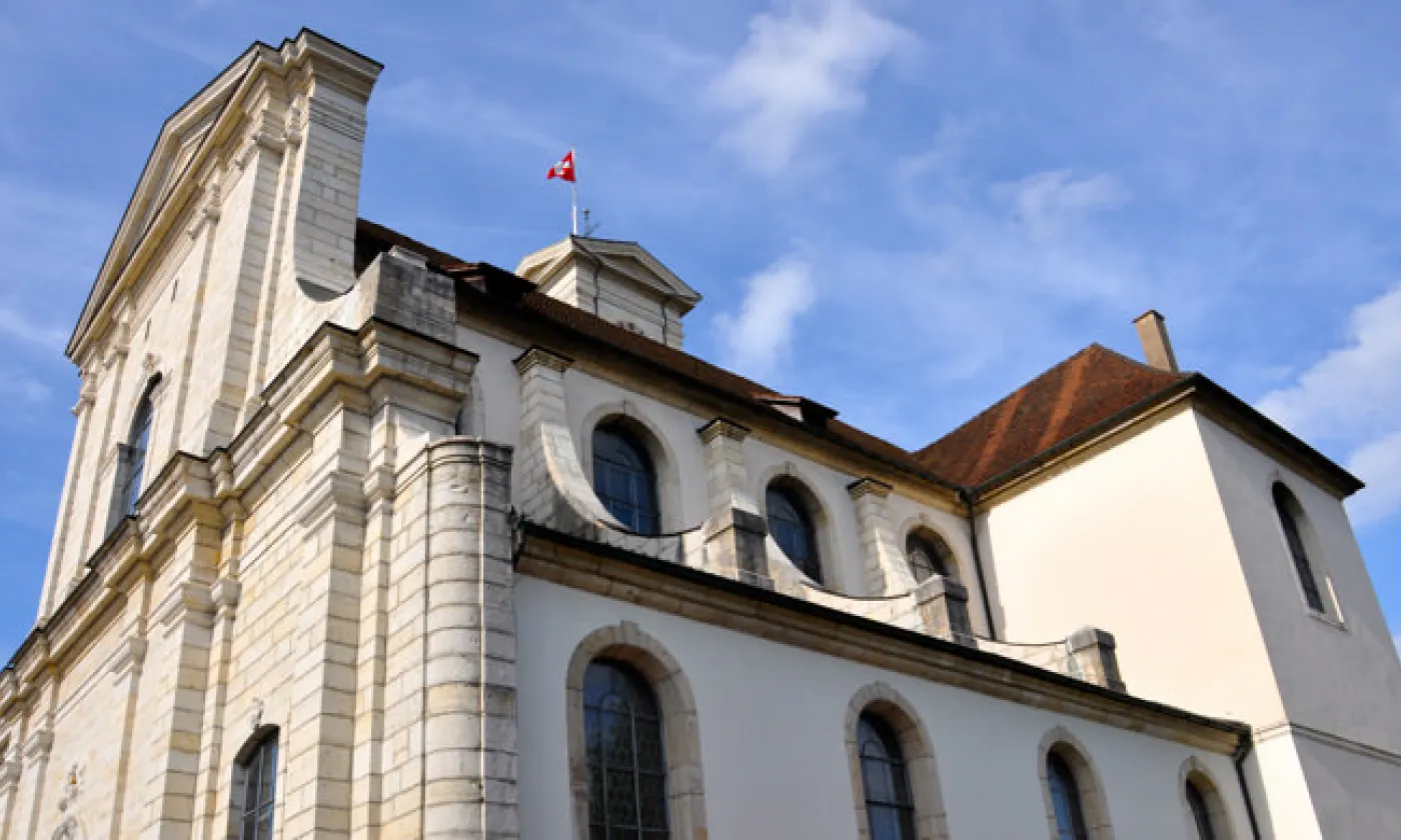 Alexandra Urfer Jungen