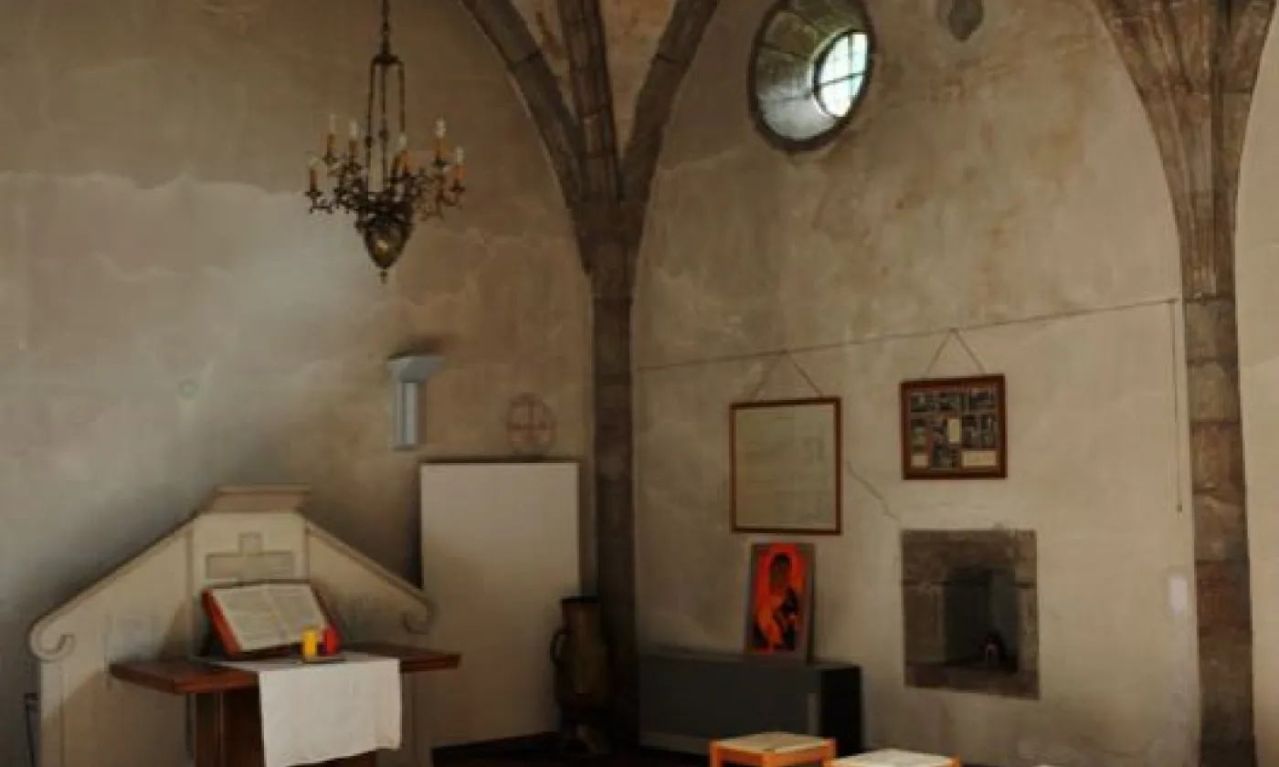 Alexandra Urfer Jungen