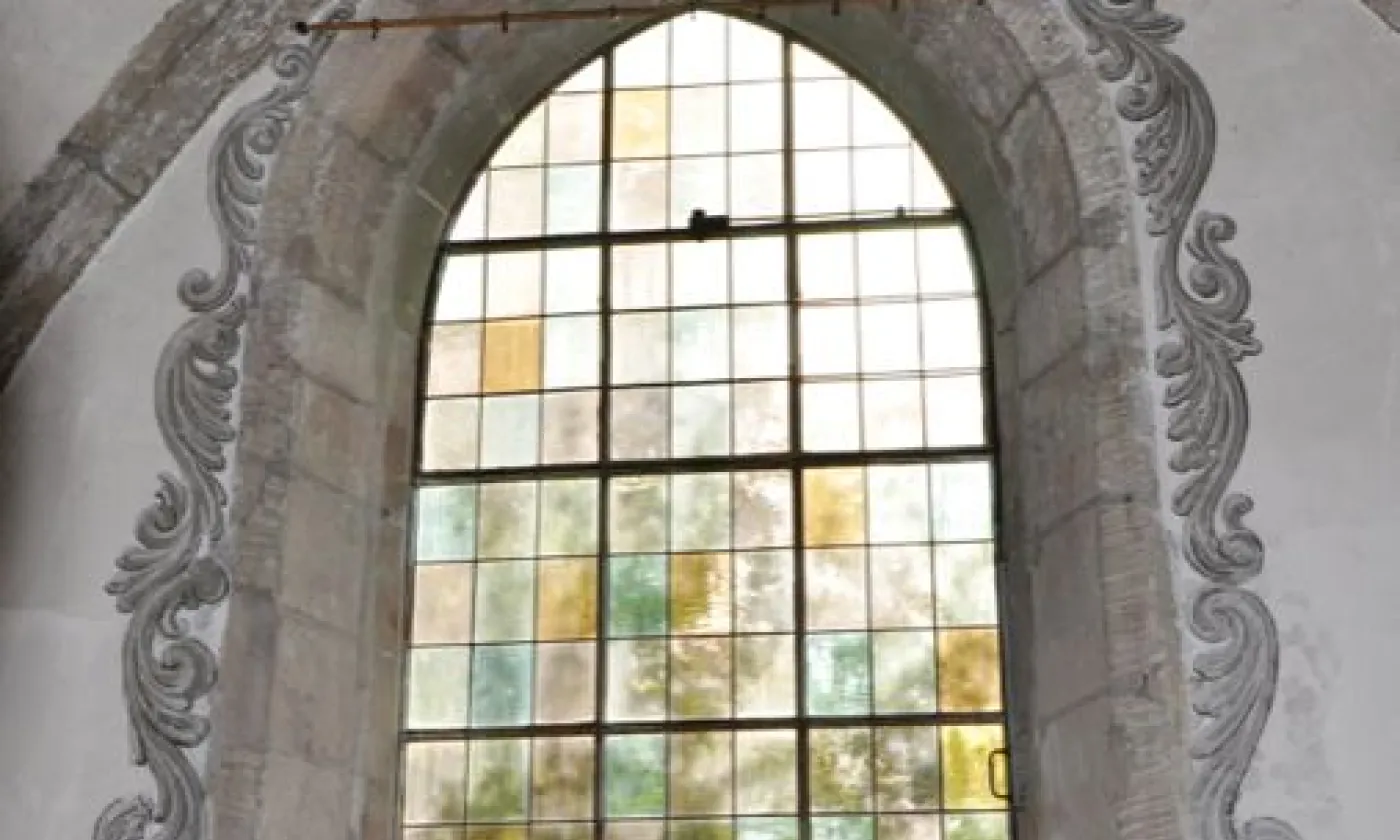 Alexandra Urfer Jungen