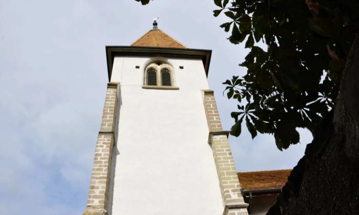 Alexandra Urfer Jungen