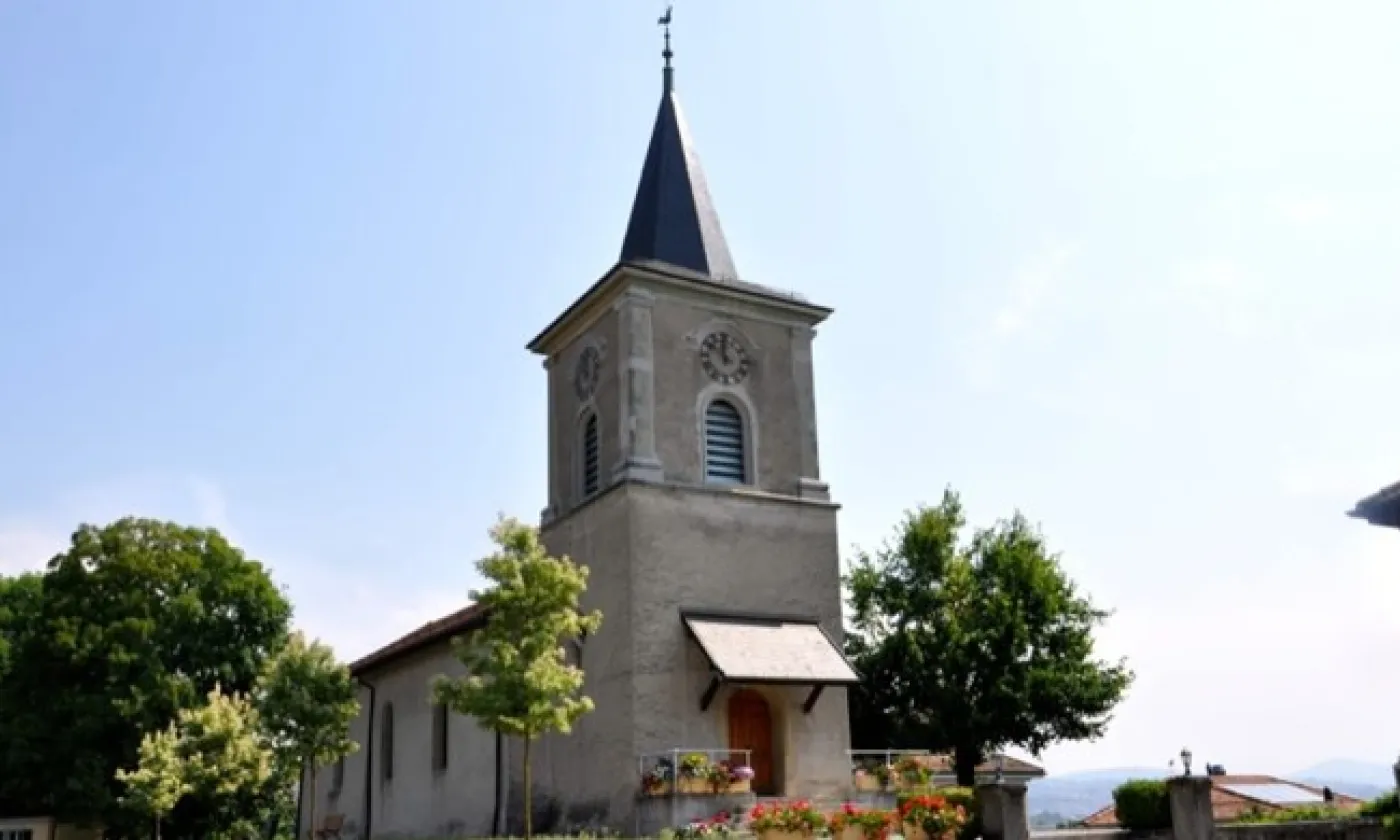 Alexandra Urfer Jungen