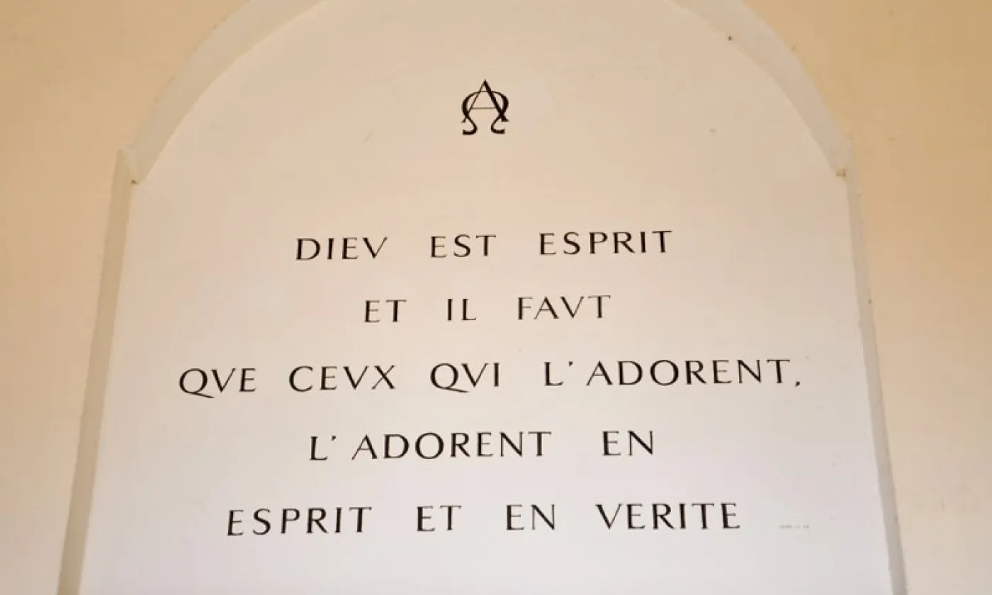 Alexandra Urfer Jungen