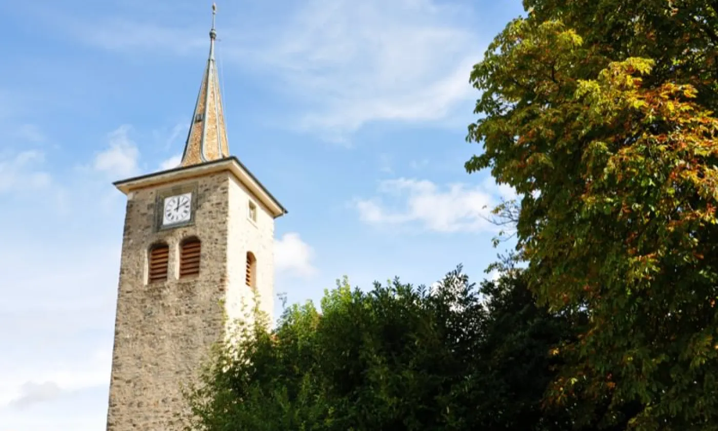 Alexandra Urfer Jungen