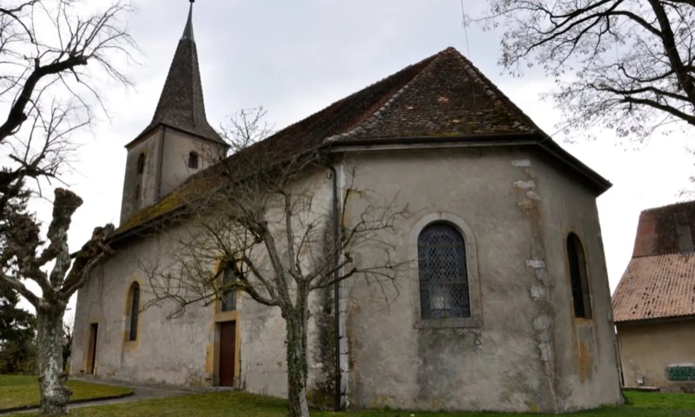 Alexandra Urfer Jungen