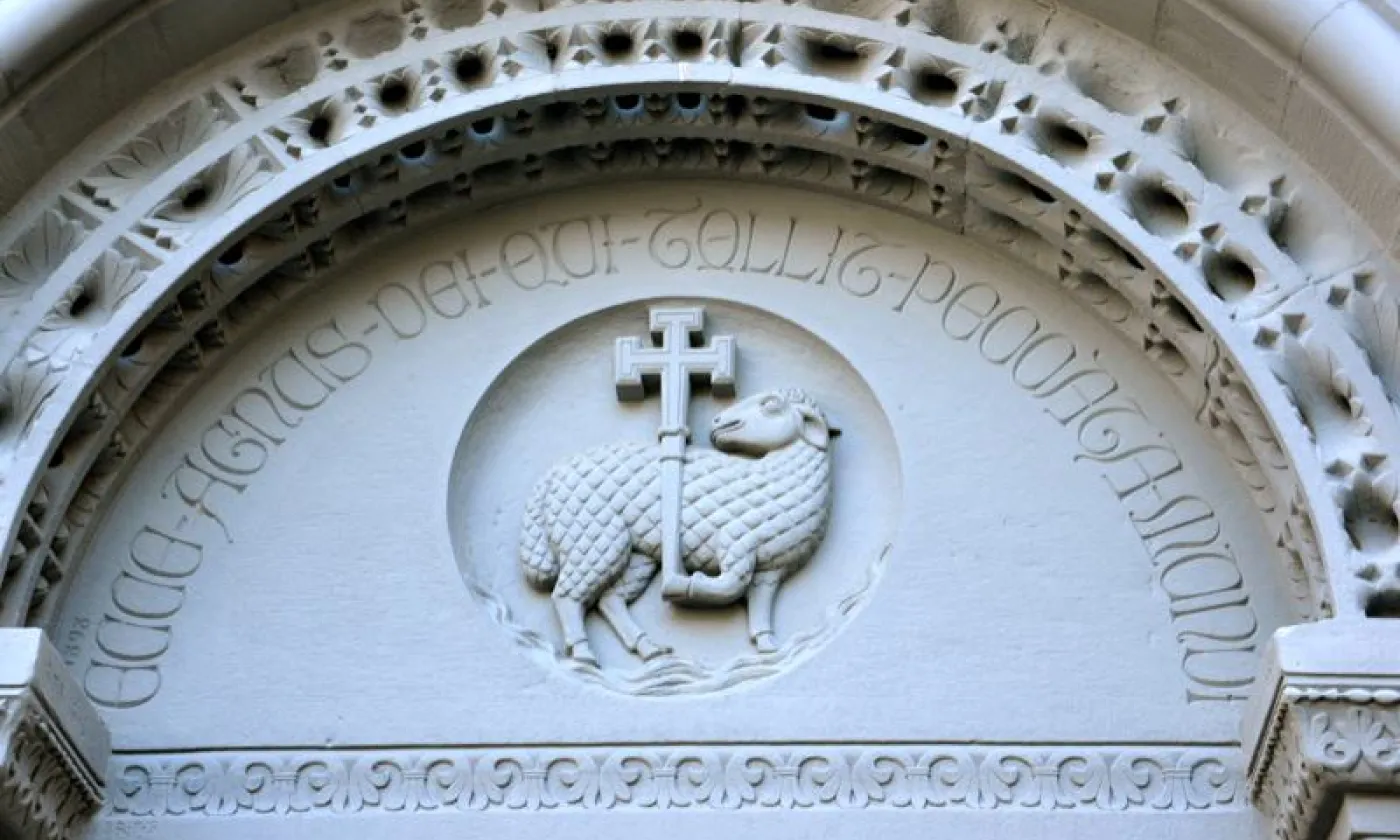 Alexandra Urfer Jungen