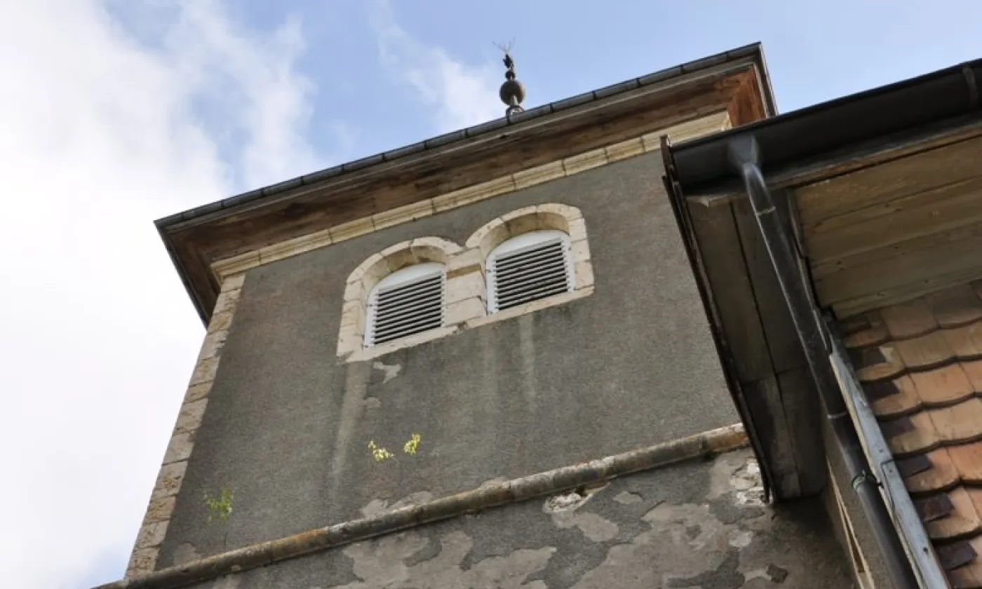 Alexandra Urfer Jungen