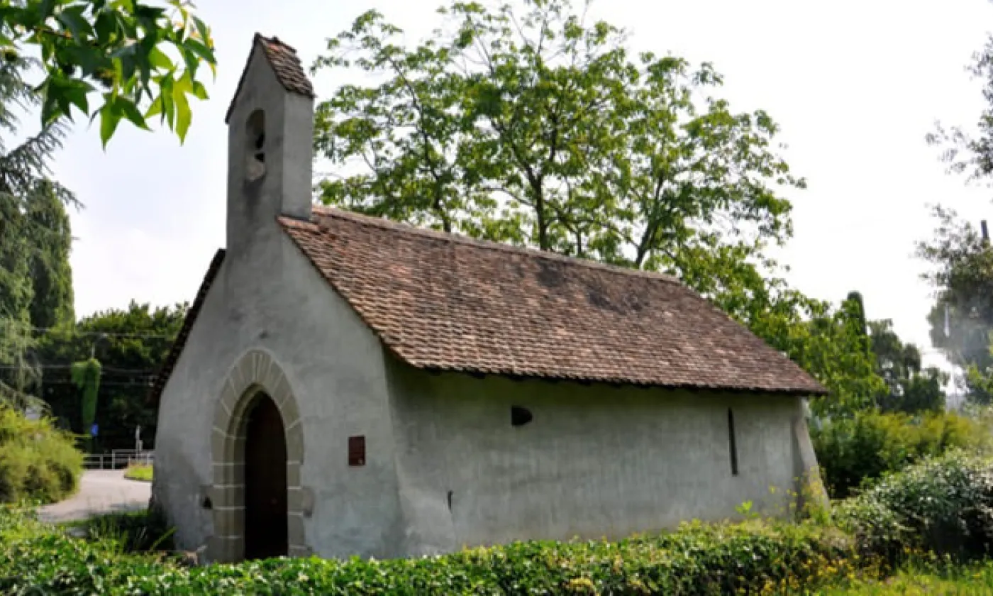 Alexandra Urfer Jungen