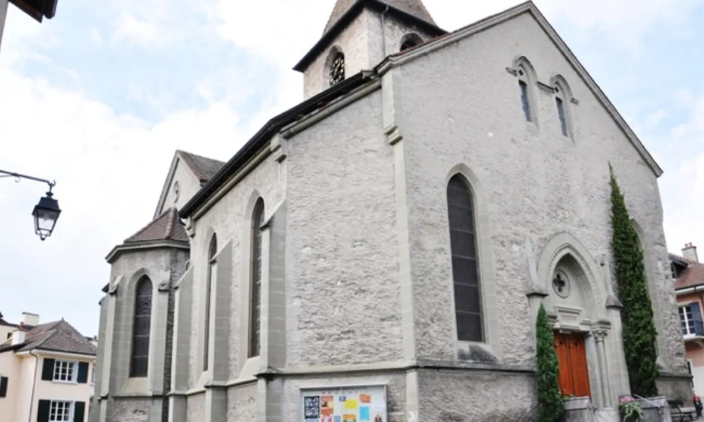 Alexandra Urfer Jungen