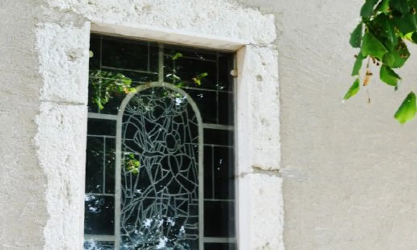 Alexandra Urfer Jungen