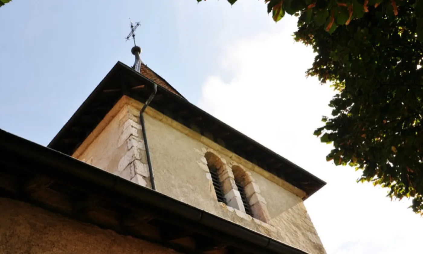 Alexandra Urfer Jungen