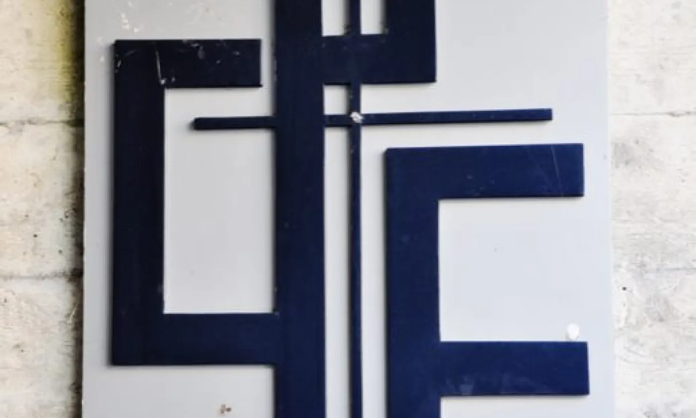 Alexandra Urfer Jungen