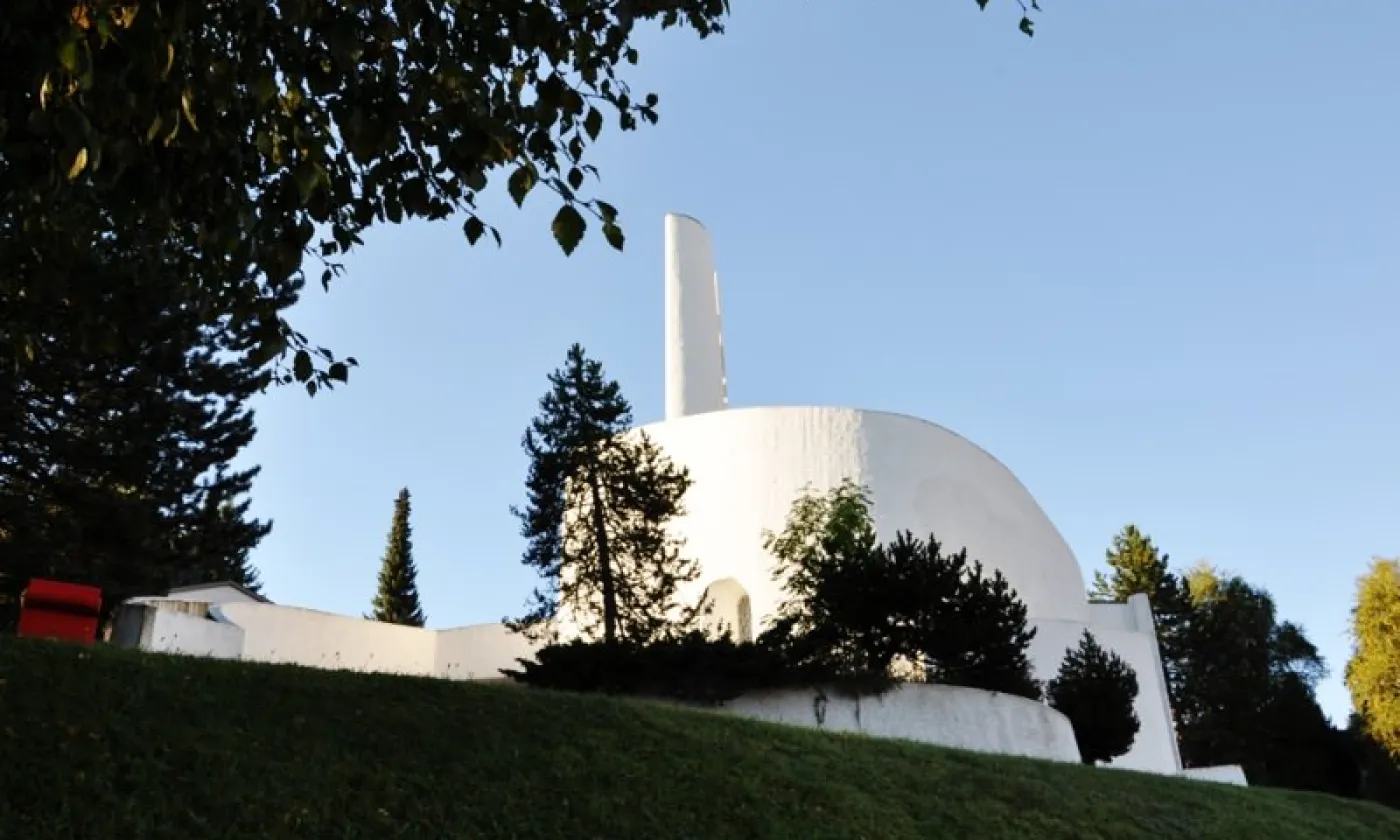 Alexandra Urfer Jungen