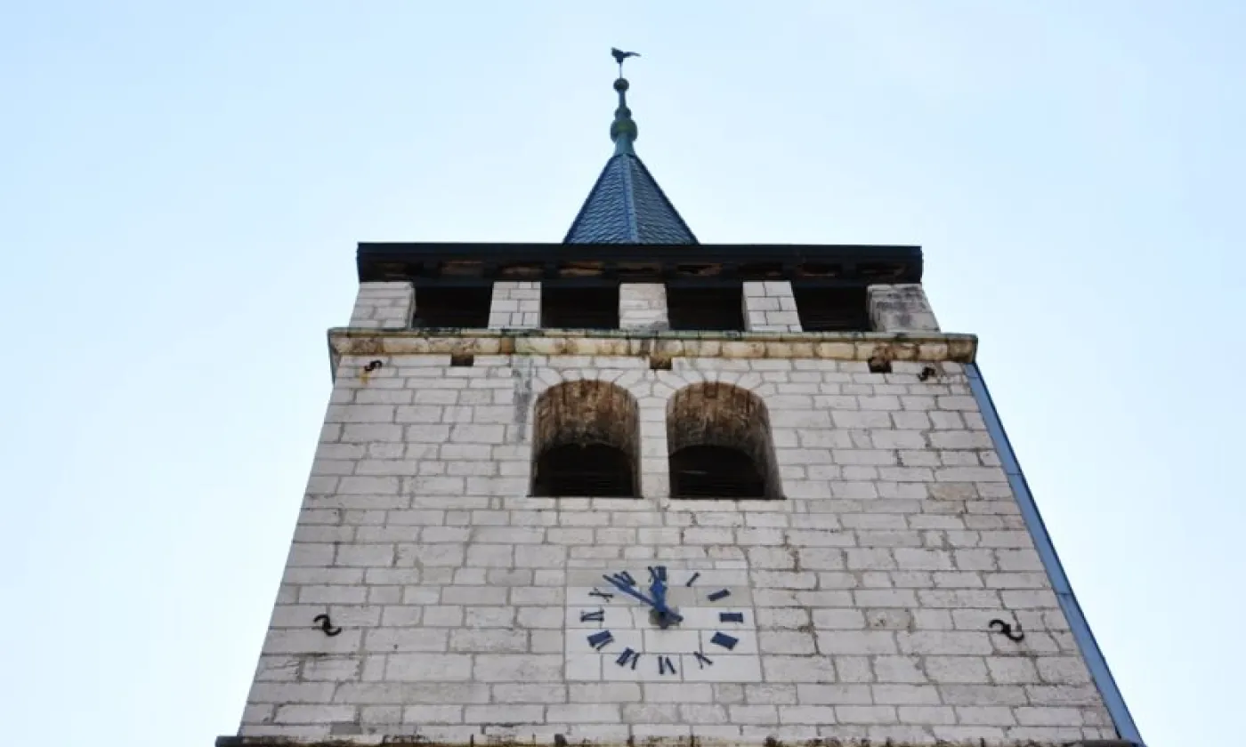 Alexandra Urfer Jungen