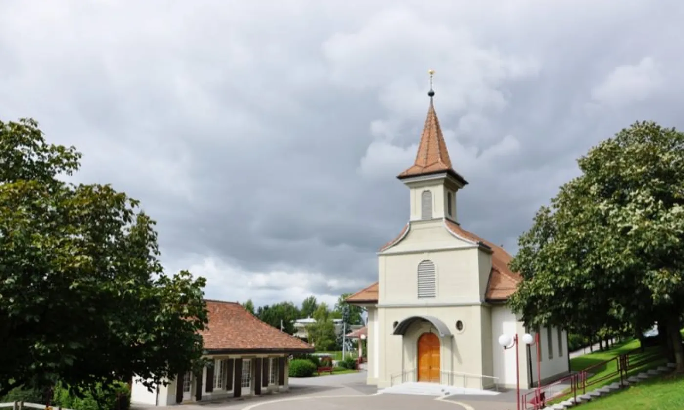 Alexandra Urfer Jungen