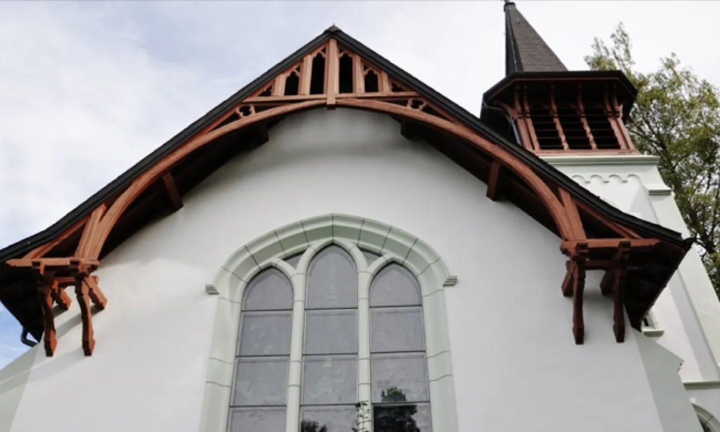 Alexandra Urfer Jungen