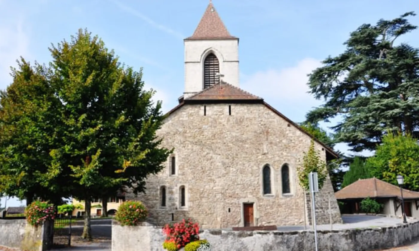 Alexandra Urfer Jungen