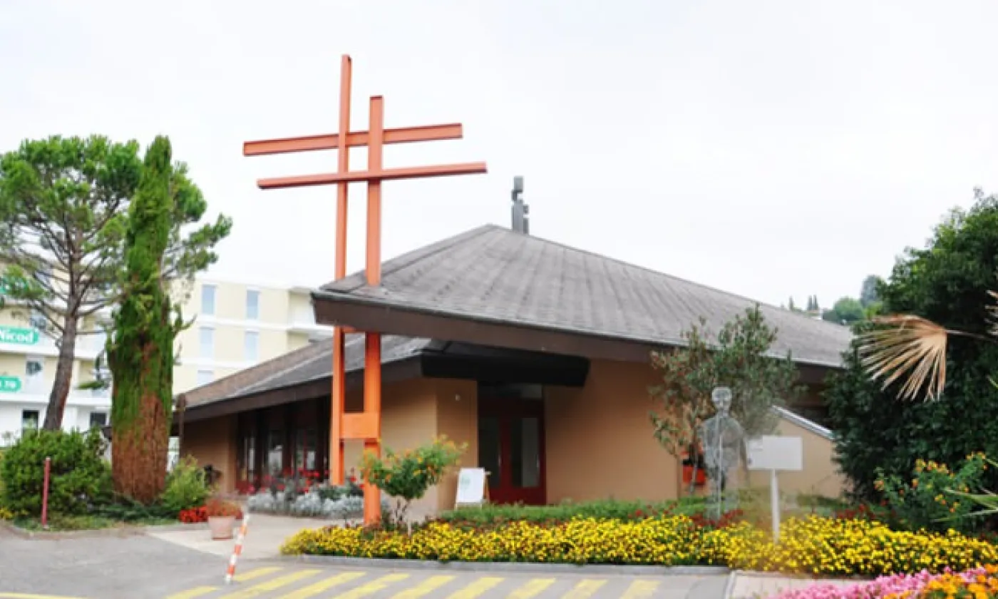 Alexandra Urfer Jungen