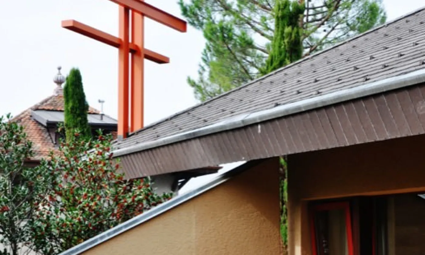 Alexandra Urfer Jungen