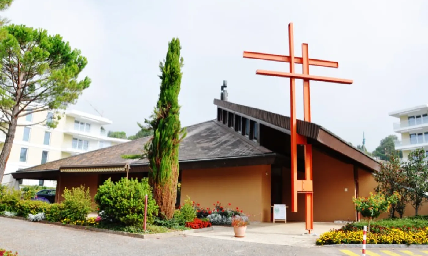 Alexandra Urfer Jungen