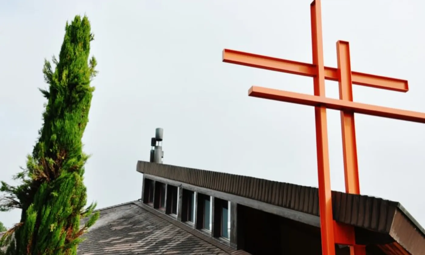 Alexandra Urfer Jungen