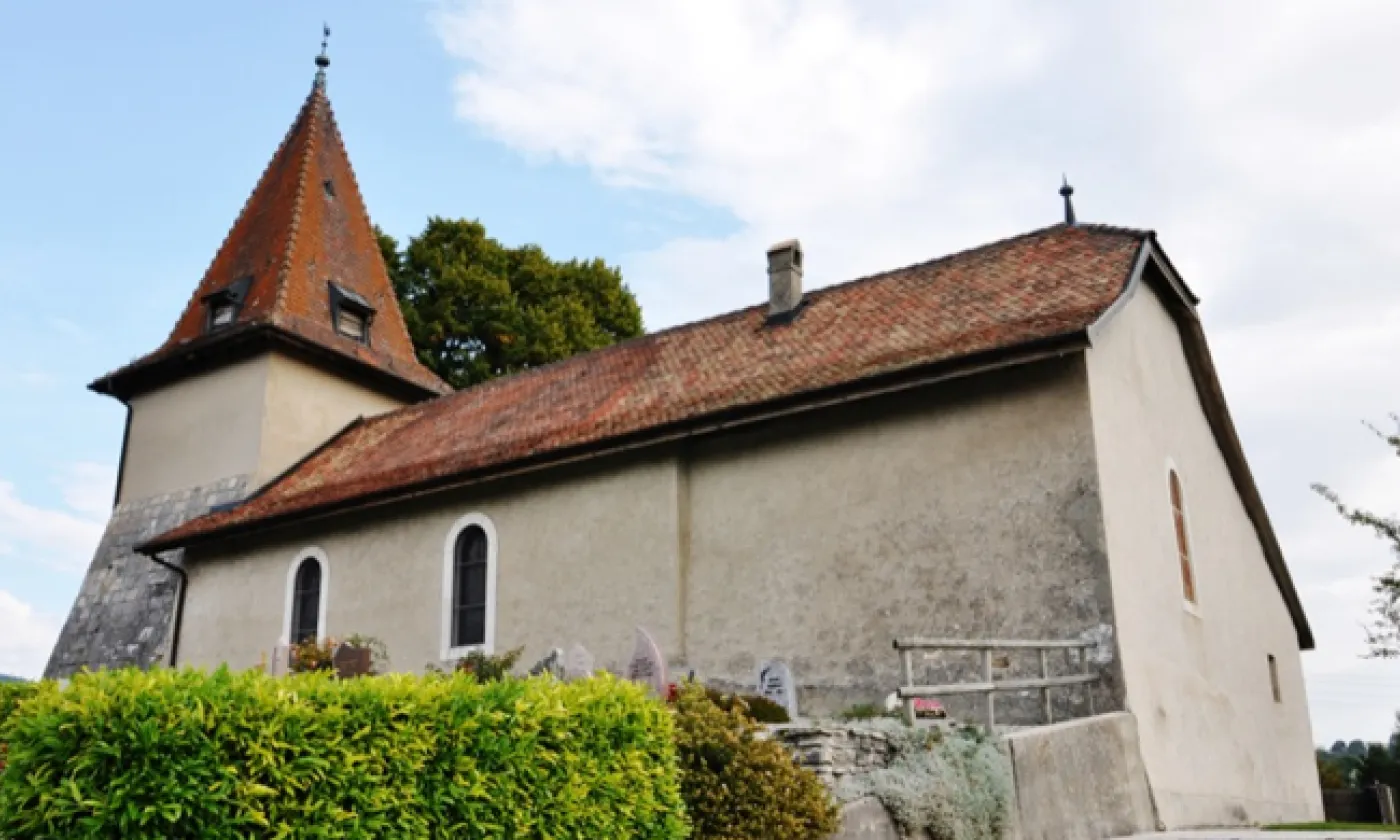 Alexandra Urfer Jungen