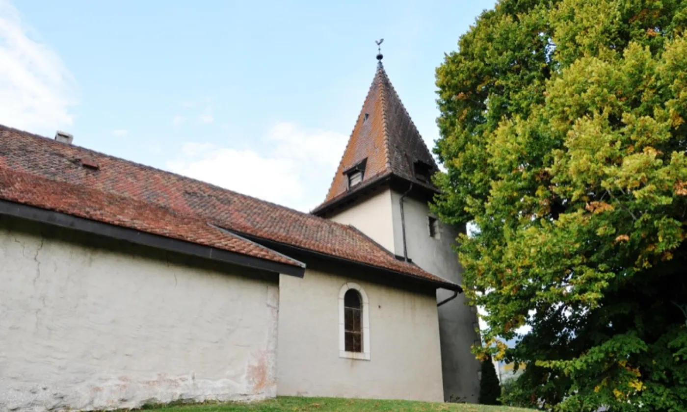 Alexandra Urfer Jungen