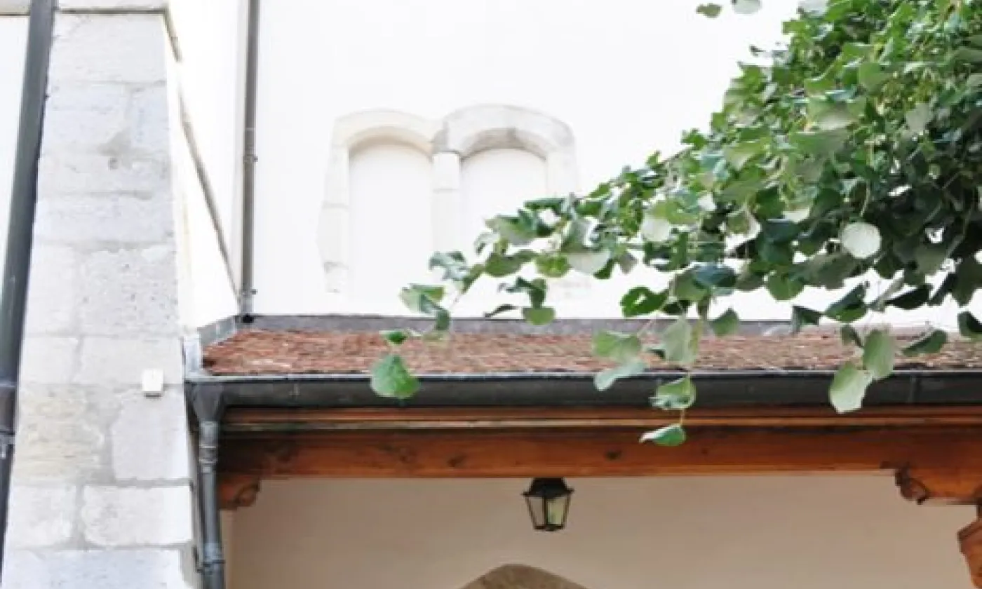 Alexandra Urfer Jungen