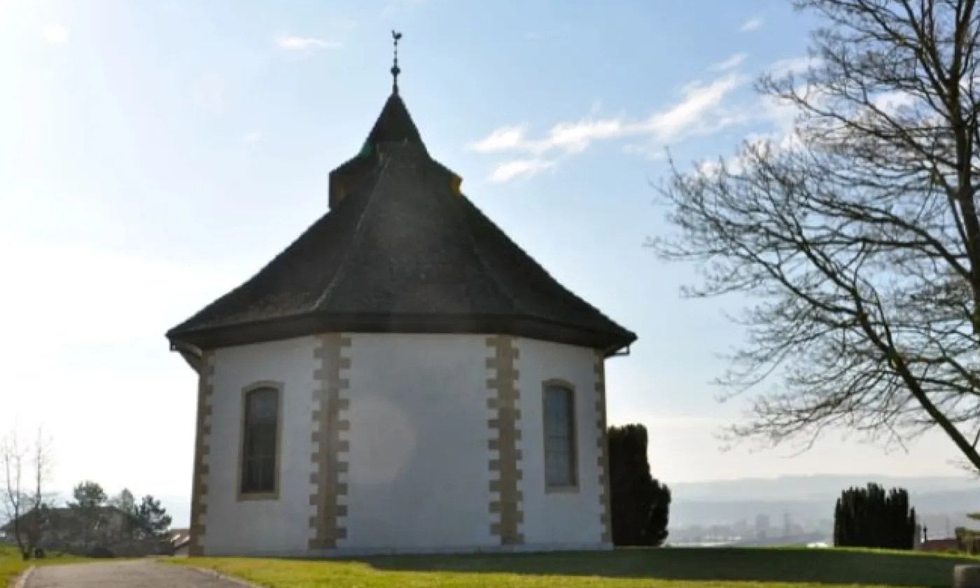 Alexandra Urfer Jungen