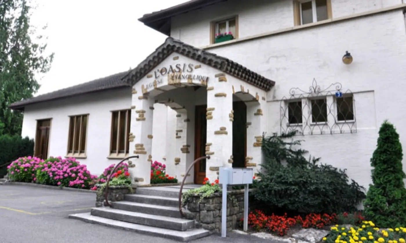 Alexandra Urfer Jungen