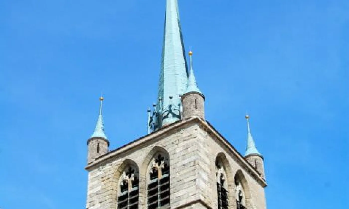 Alexandra Urfer Jungen