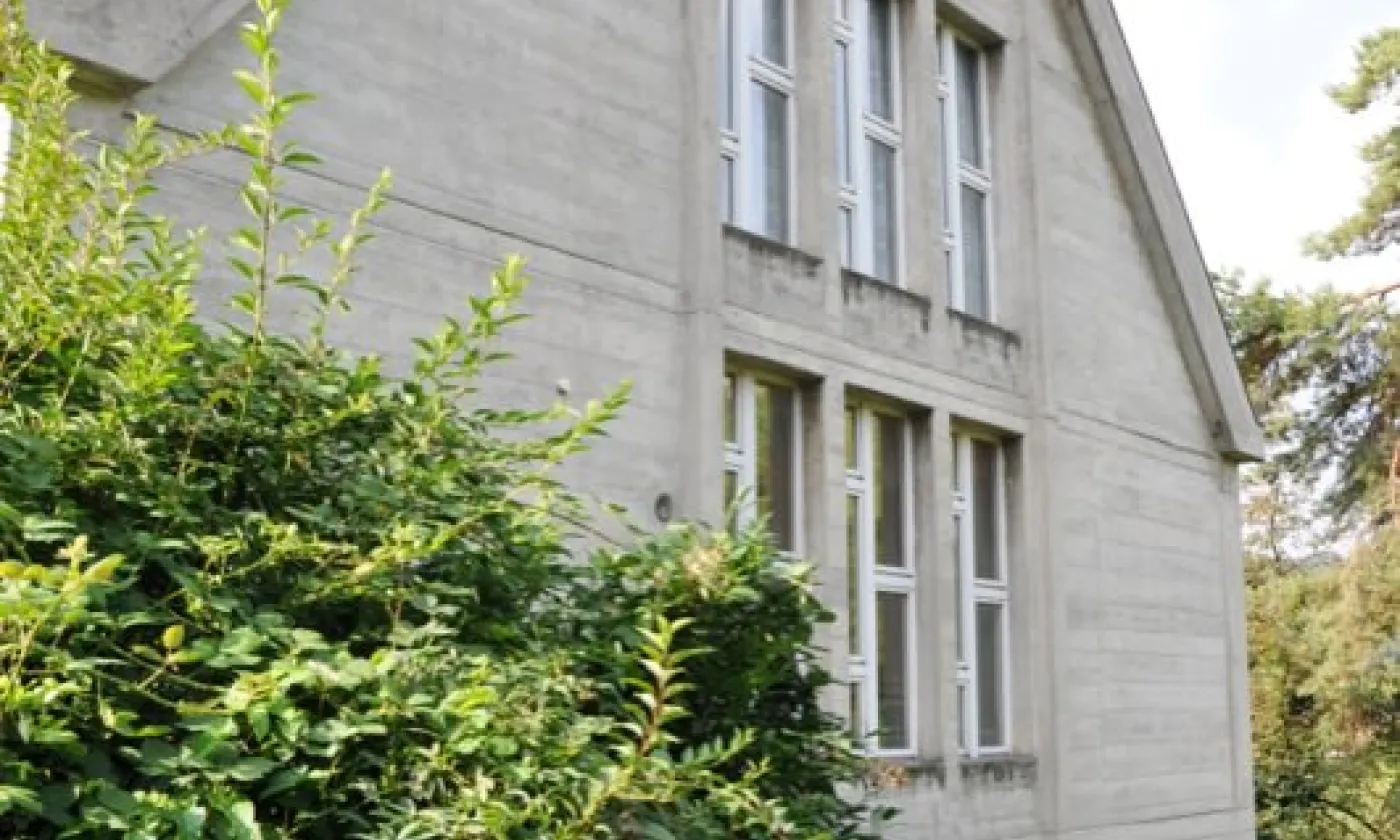 Alexandra Urfer Jungen