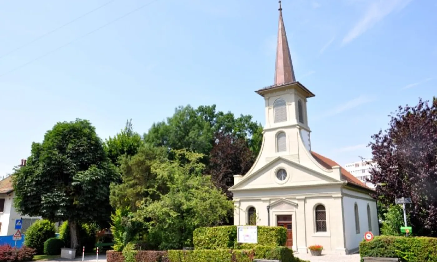 Alexandra Urfer Jungen