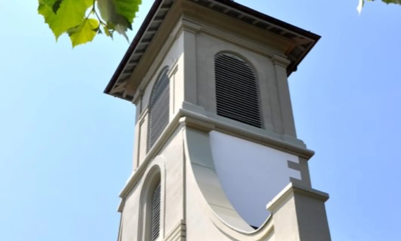 Alexandra Urfer Jungen