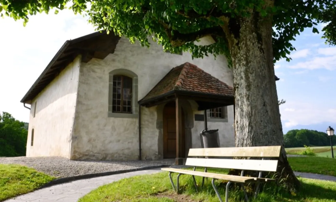 Alexandra Urfer Jungen