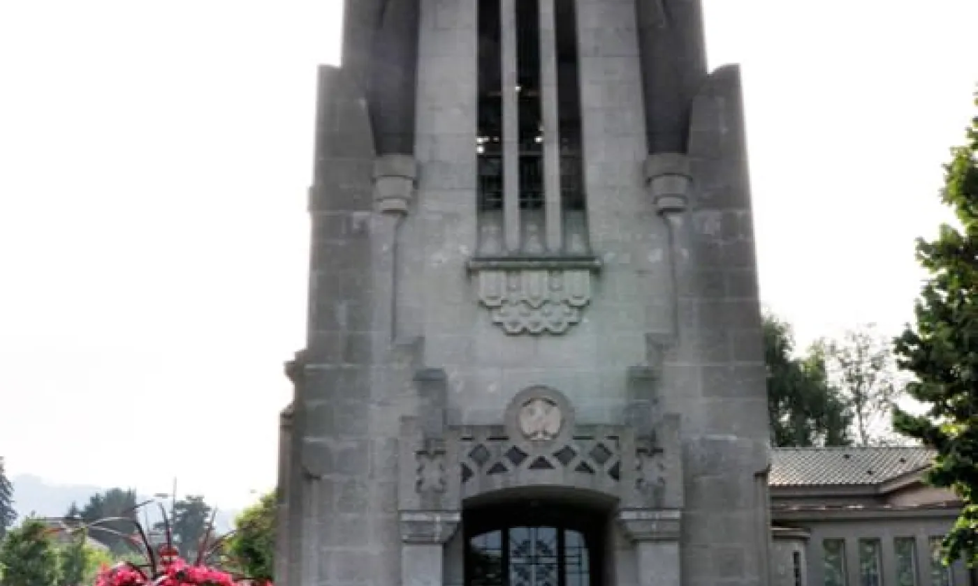 Alexandra Urfer Jungen