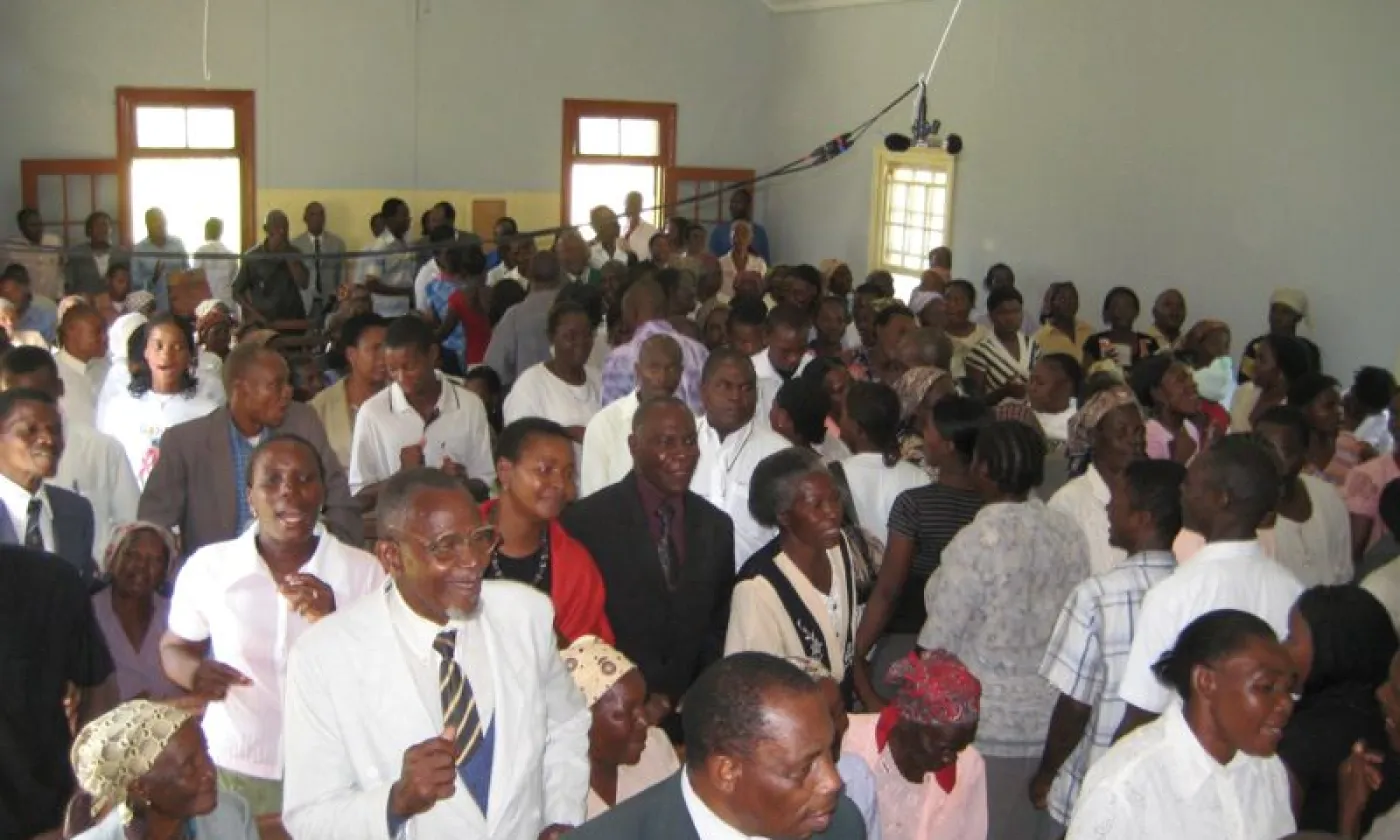 Jean-Christophe Emery