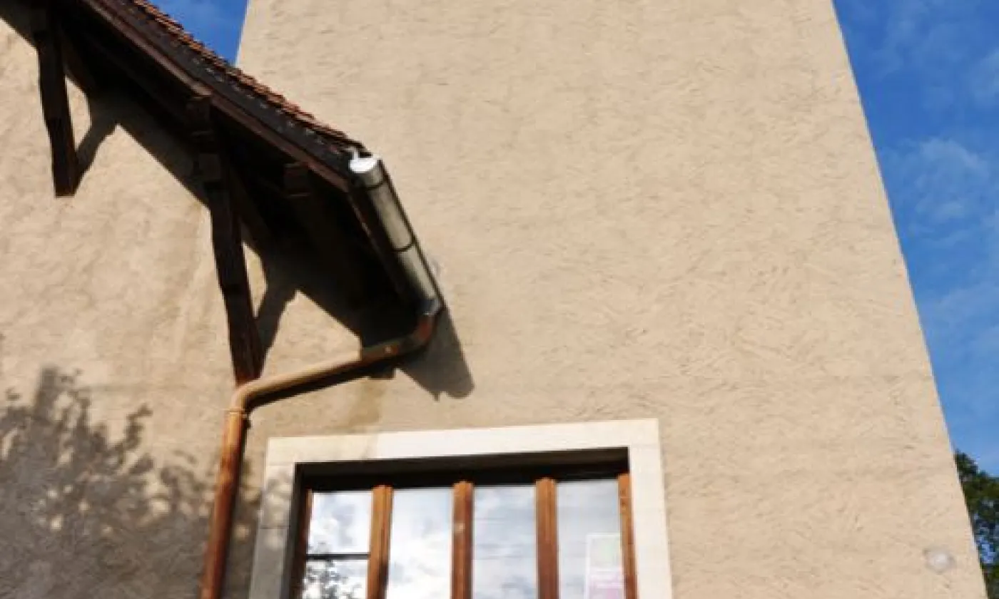 Alexandra Urfer Jungen