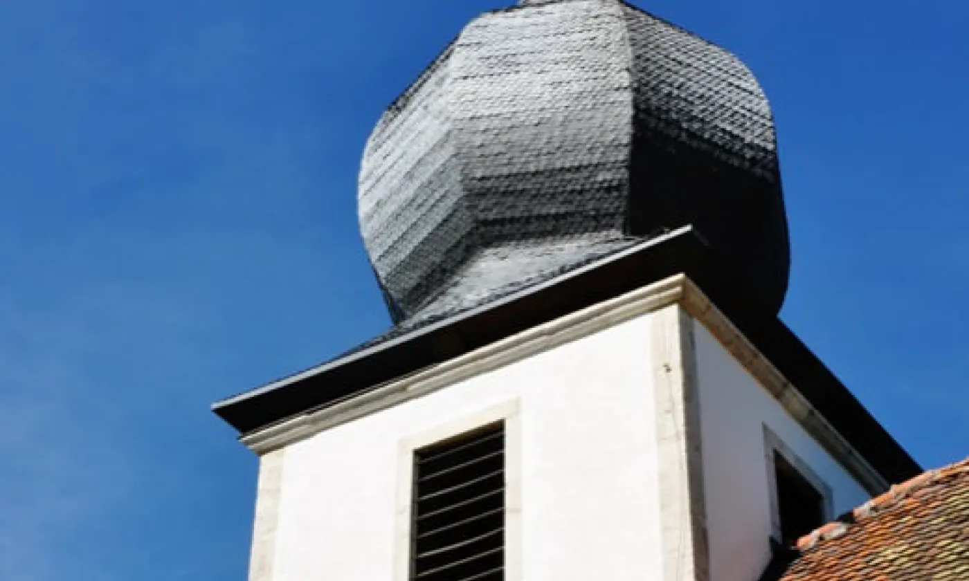 Alexandra Urfer Jungen