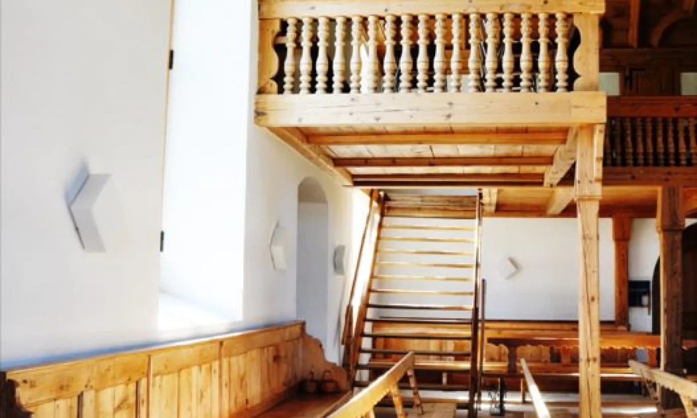 Alexandra Urfer Jungen