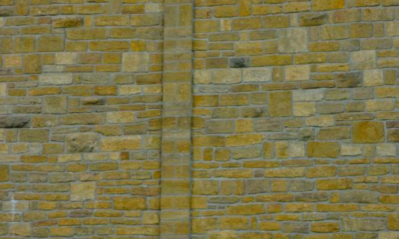 Alexandra Urfer Jungen