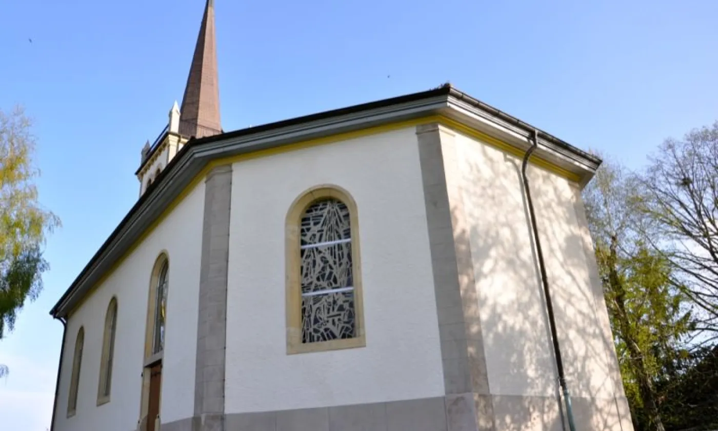 Alexandra Urfer Jungen