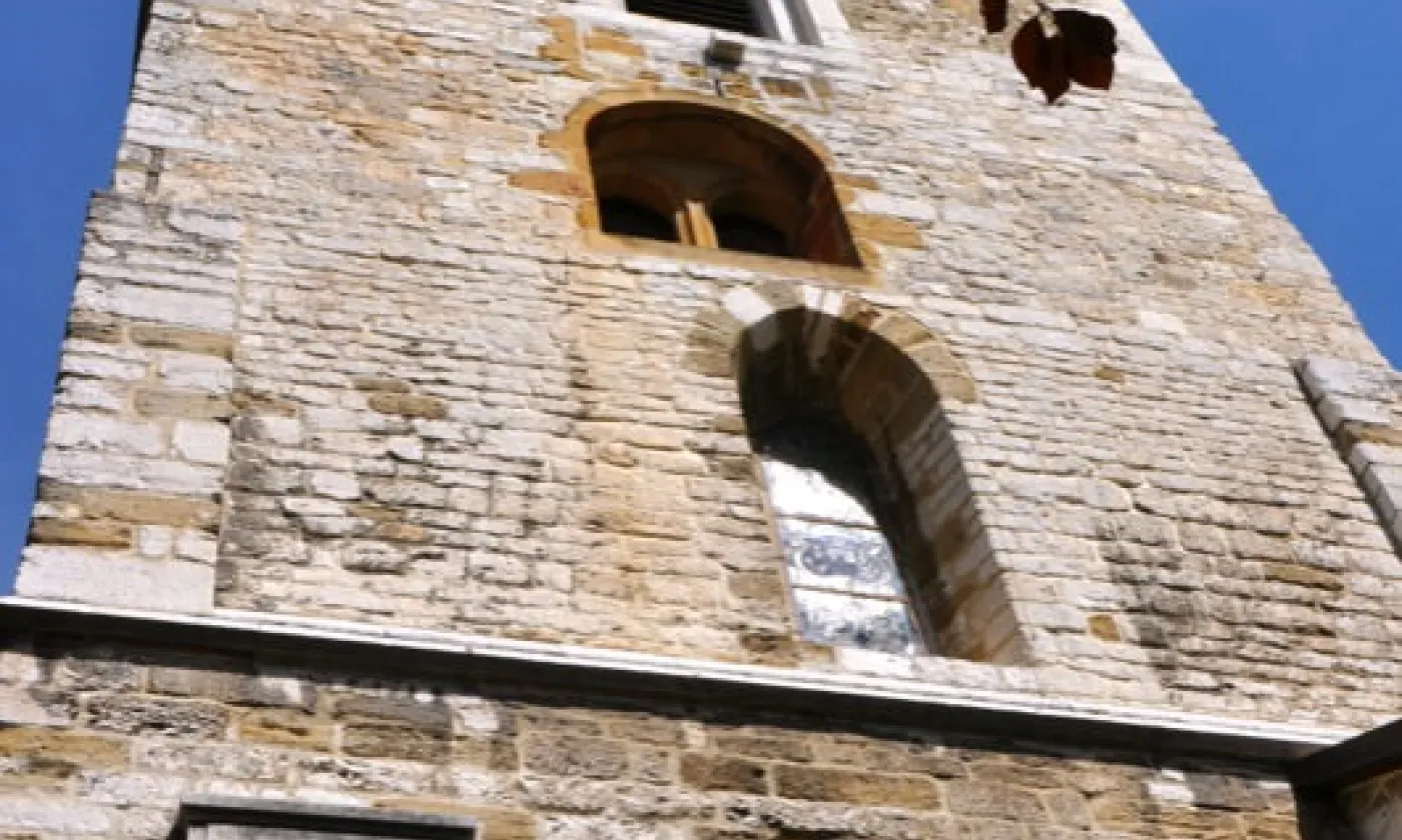 Alexandra Urfer Jungen