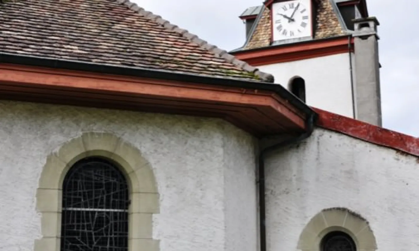 Alexandra Urfer Jungen