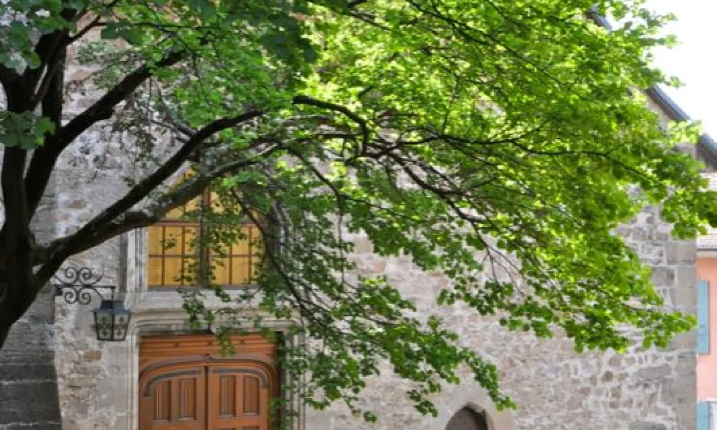 Alexandra Urfer Jungen