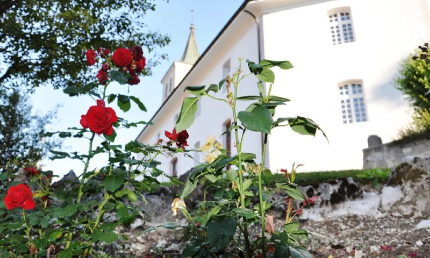 Alexandra Urfer Jungen