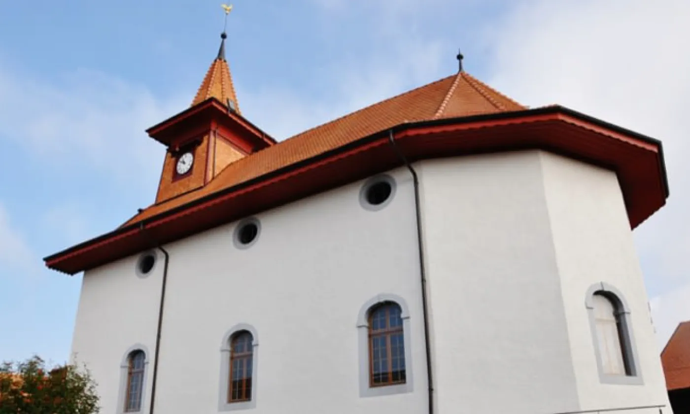 Alexandra Urfer Jungen