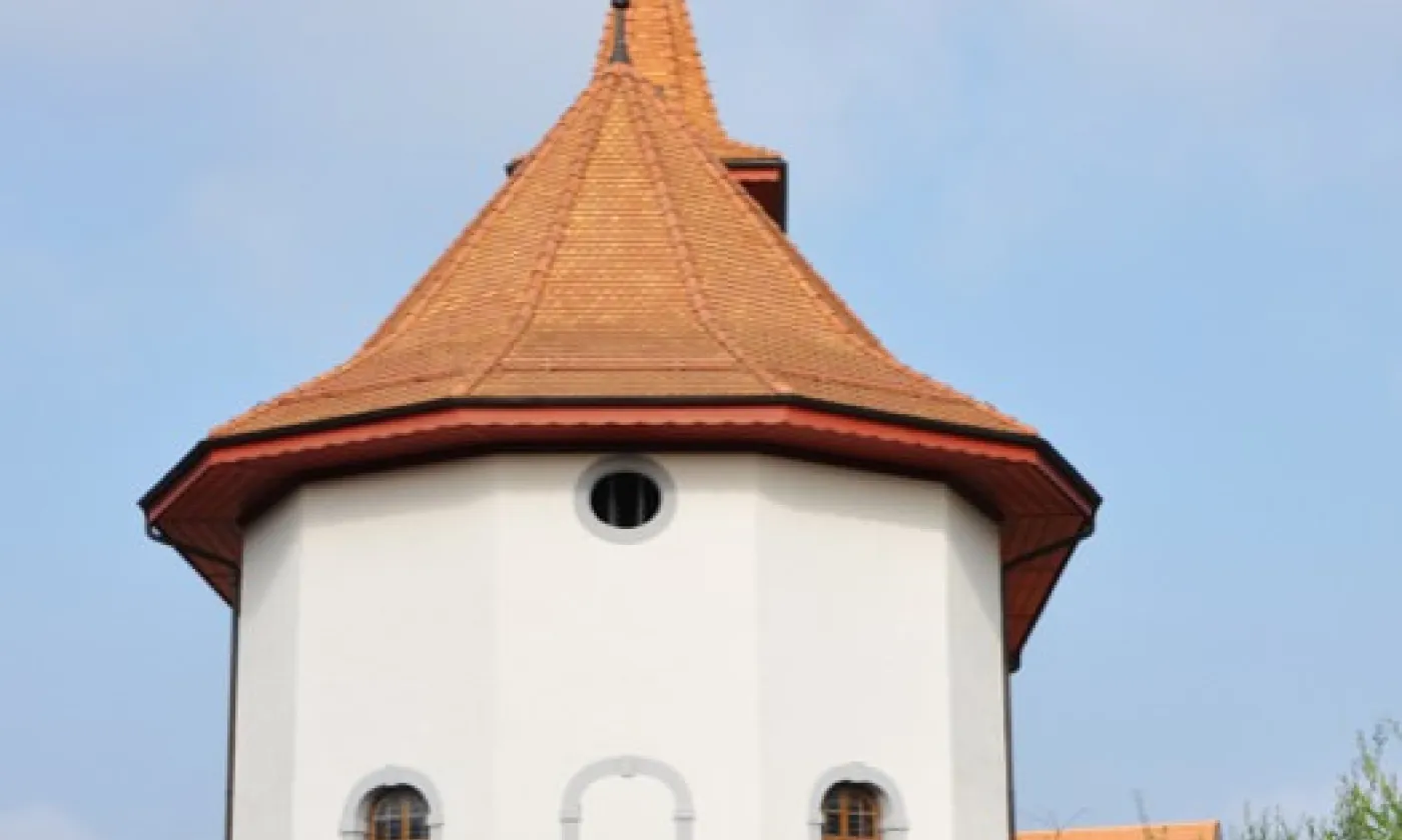 Alexandra Urfer Jungen