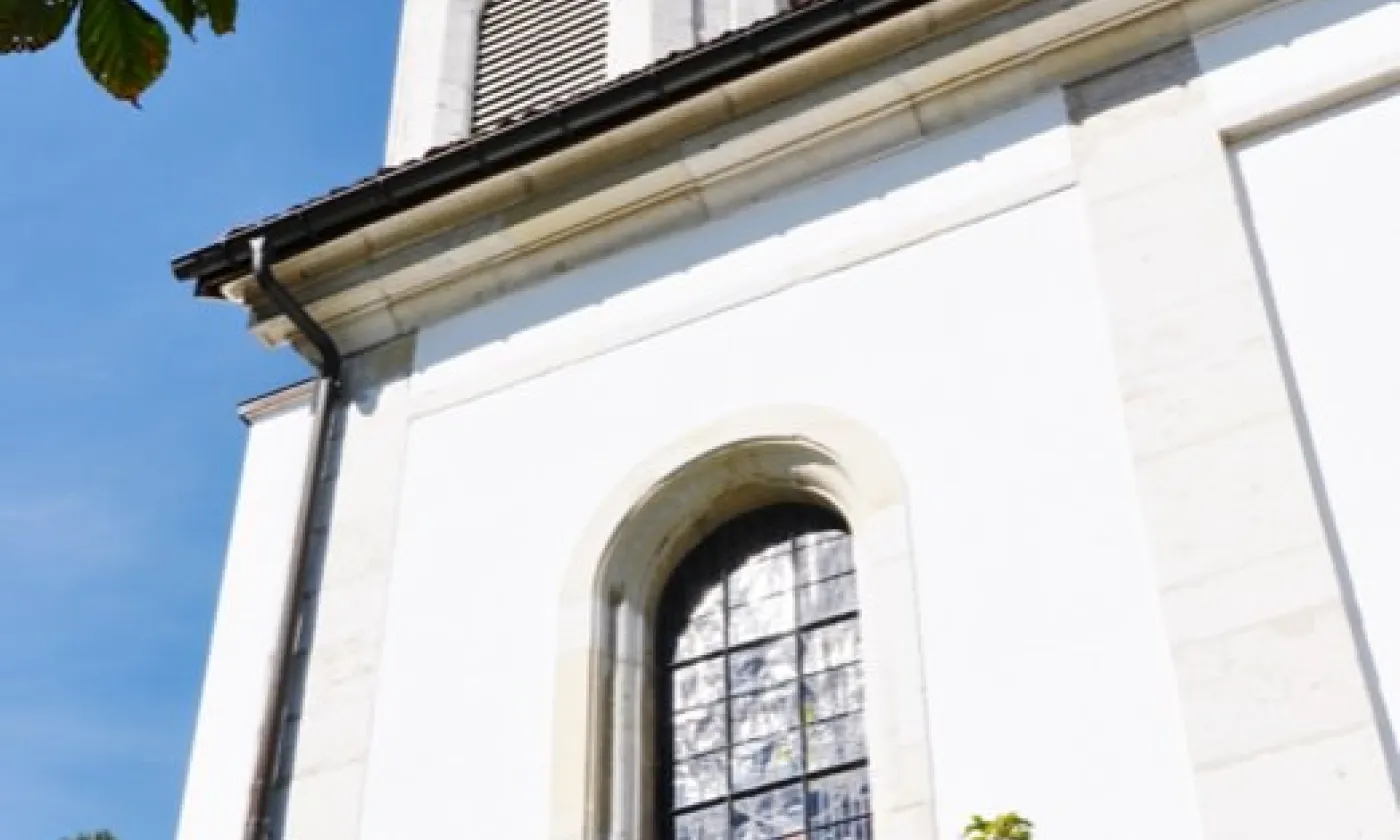 Alexandra Urfer Jungen