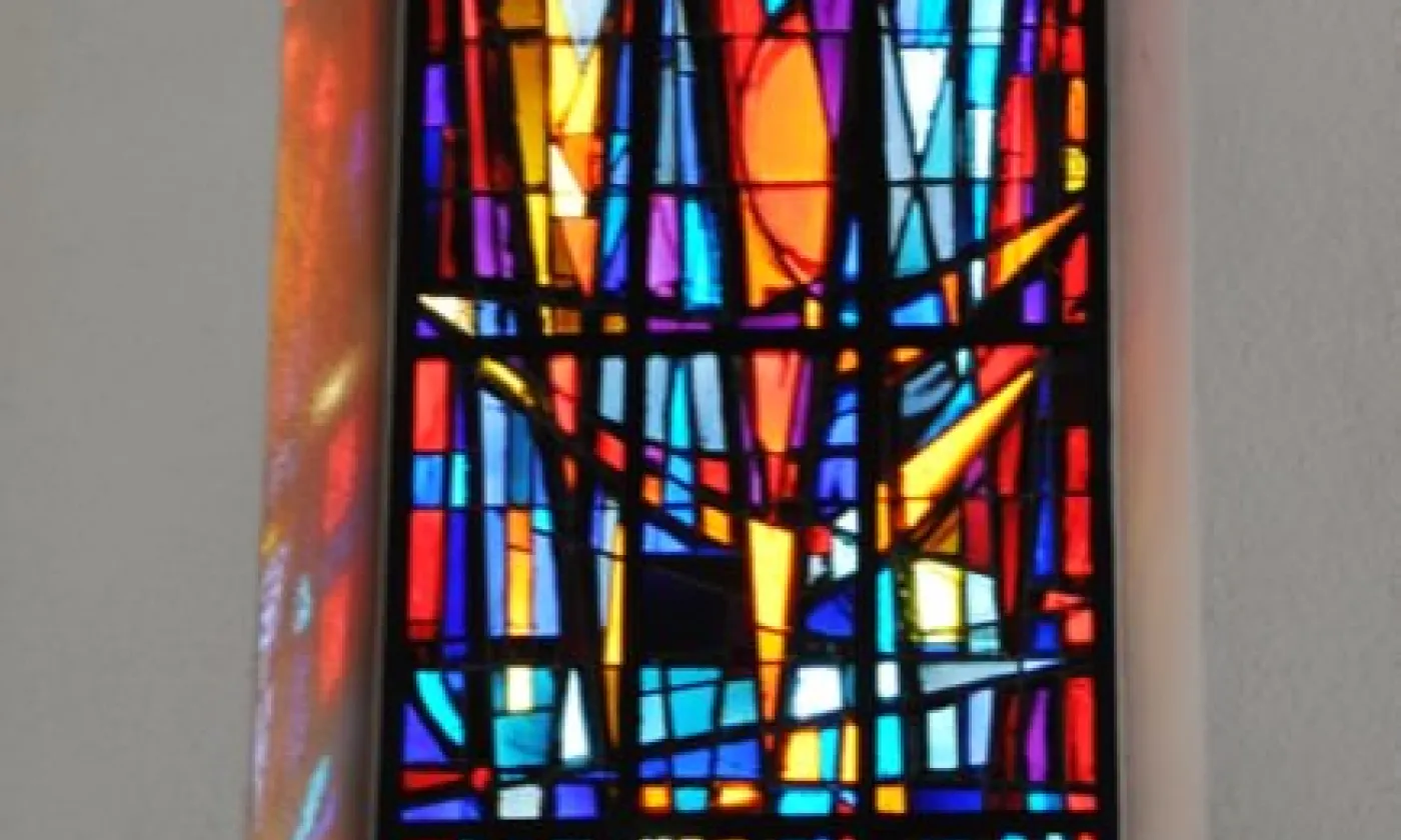 Alexandra Urfer Jungen