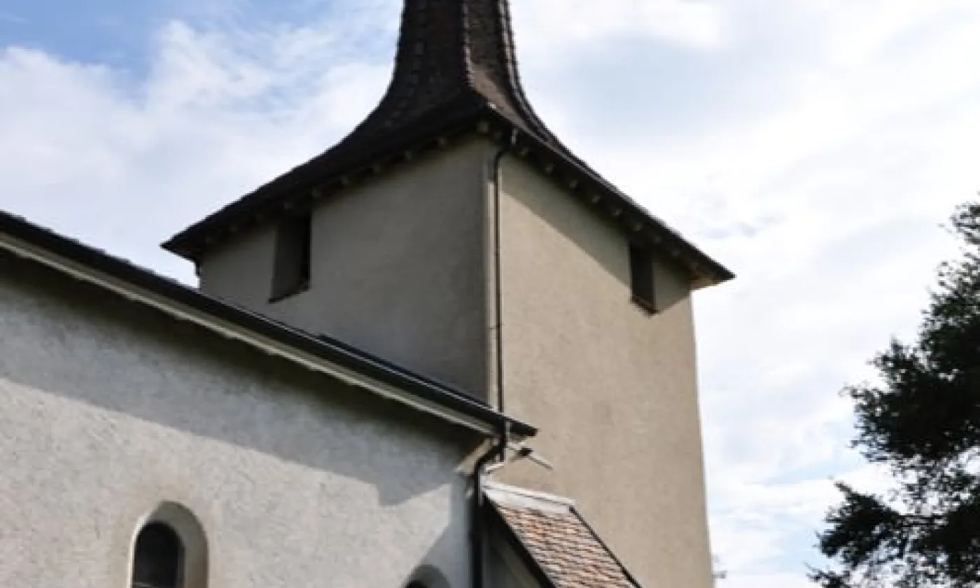 Alexandra Urfer Jungen